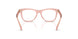 4214 - Pink