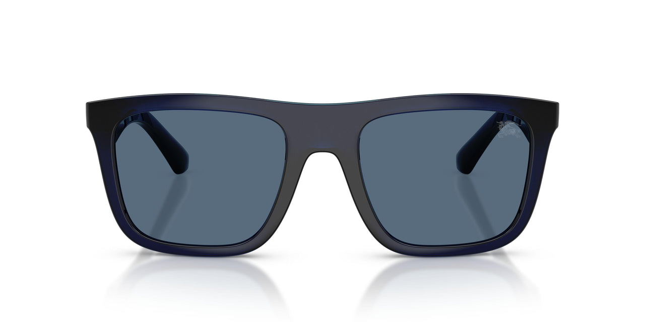 411080 - Blue - Dark Blue
