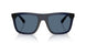 411080 - Blue - Dark Blue