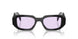 16K40J - Black - Violet