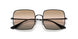 002/GG - Black - Pink Gradient Brown