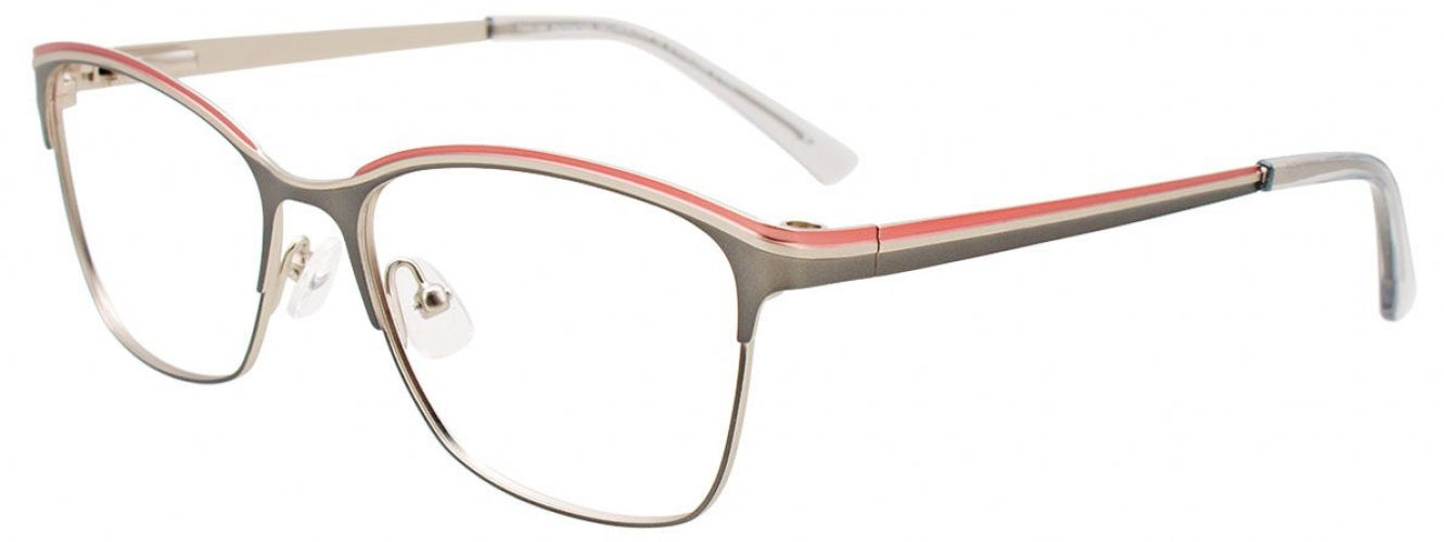 TK　1207 Takumi TK1207 Eyeglasses