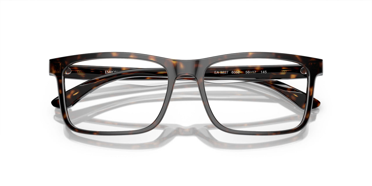 6052 - Tortoise