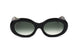 L.G.R. DUNE Sunglasses