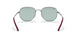9226Q5 - Gunmetal - Evolve Photo Green To Blue