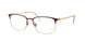 3156 - Red - Clear