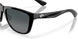 912405 - Black - Gray Gradient