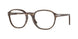 Persol 3343V Eyeglasses