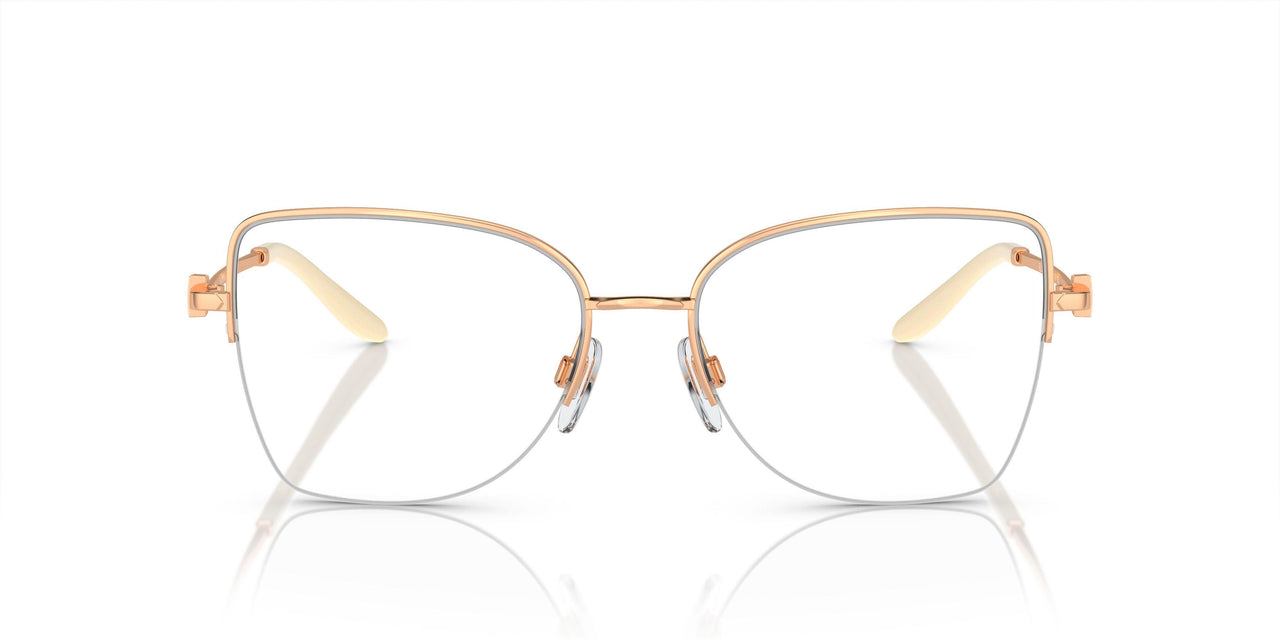 9469 - Gold