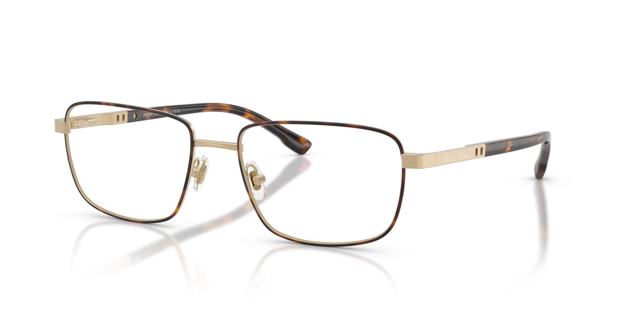 Brooks Brothers 1136 Eyeglasses