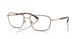Brooks Brothers 1136 Eyeglasses
