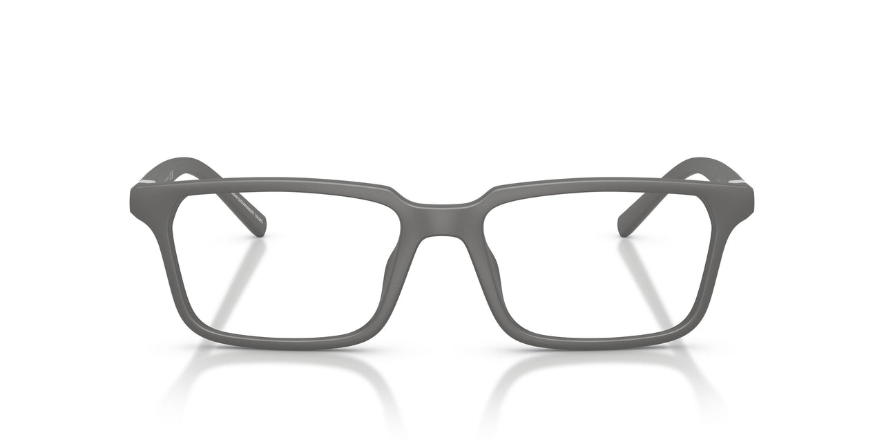 8400 - Grey