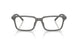 8400 - Grey