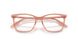 8503 - Pink - Clear