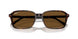 902/57 - Tortoise - B-15 Brown