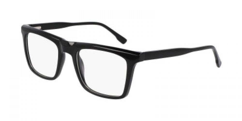 McAllister MC4538 Eyeglasses