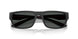 500987 - Black - Dark Grey