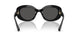 500287 - Black - Grey Solid