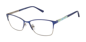 RACHEL Rachel Roy Bliss Eyeglasses
