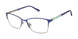 RACHEL Rachel Roy Bliss Eyeglasses