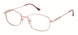 New Globe L5163 Eyeglasses