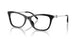 1709 - Black