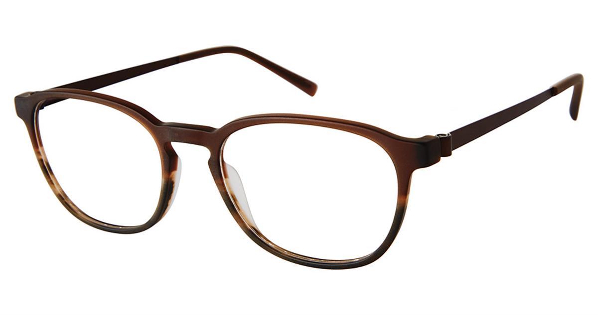 TLG LYNU070 Eyeglasses