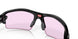 927138 - Black - Prizm Low Light