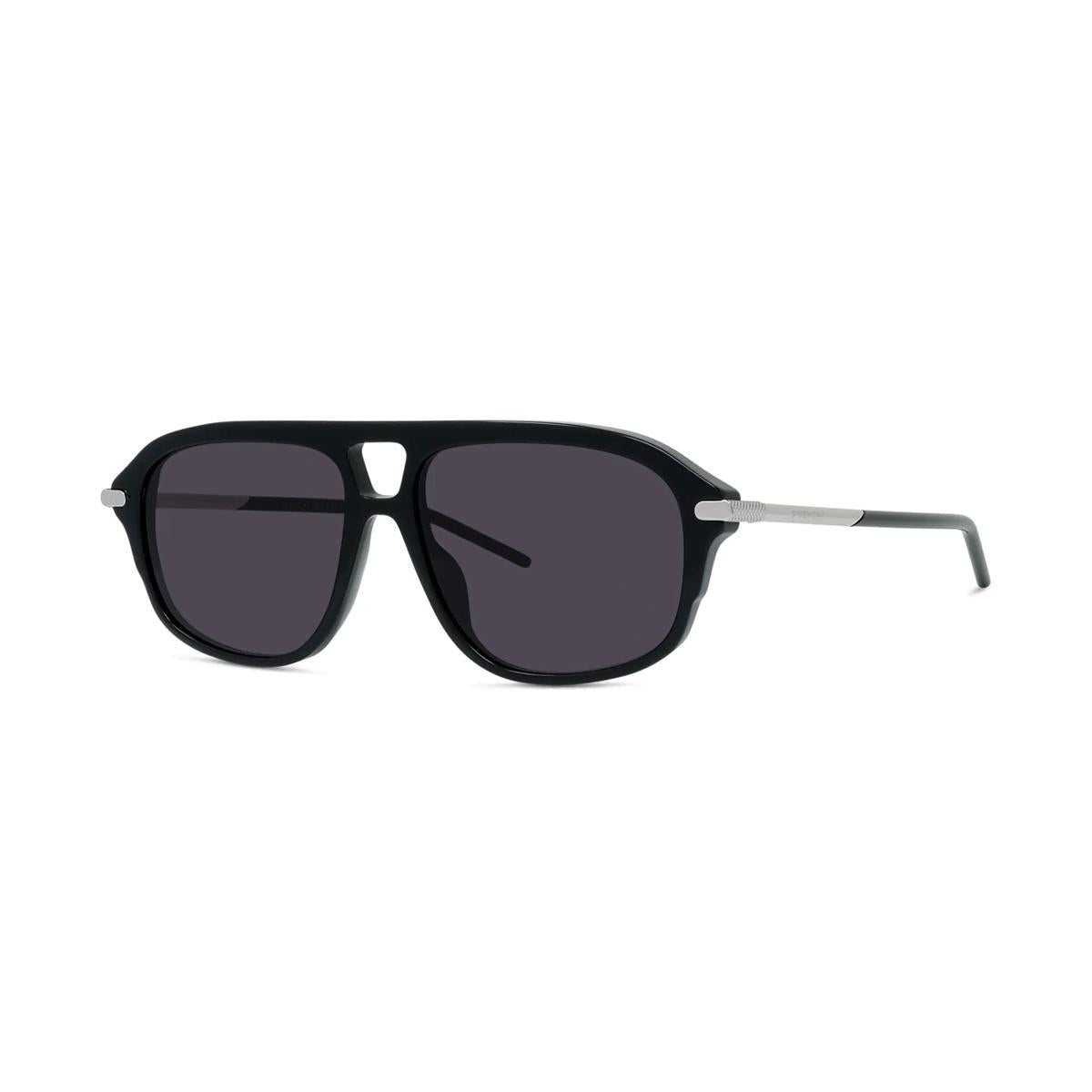 Givenchy GV40113I Sunglasses