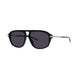 Givenchy GV40113I Sunglasses