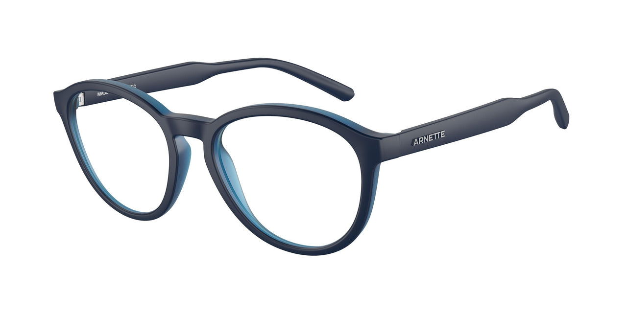 Arnette Ogopogo 7218 Eyeglasses