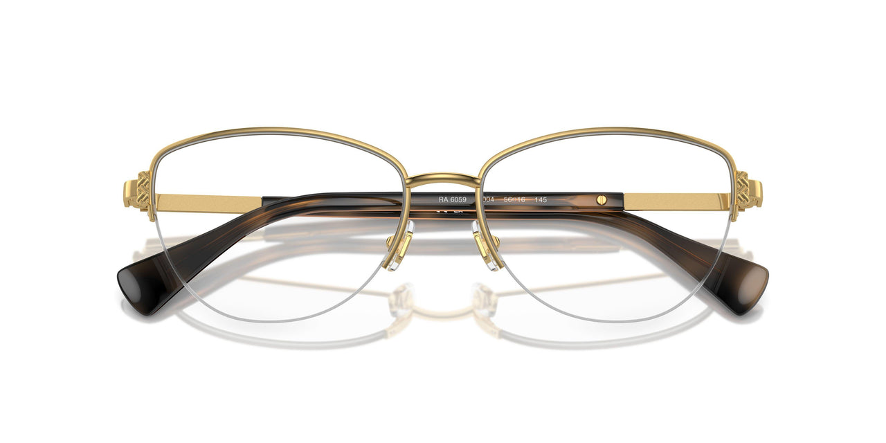 9004 - Gold