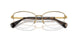 9004 - Gold