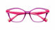 PUPK - Purple Pink