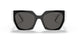 09Q5S0 - Black - Dark Grey