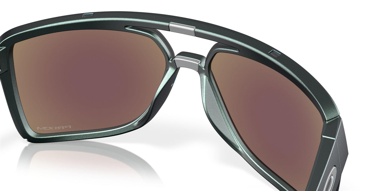 914713 - Silver - Prizm Sapphire