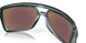 914713 - Silver - Prizm Sapphire