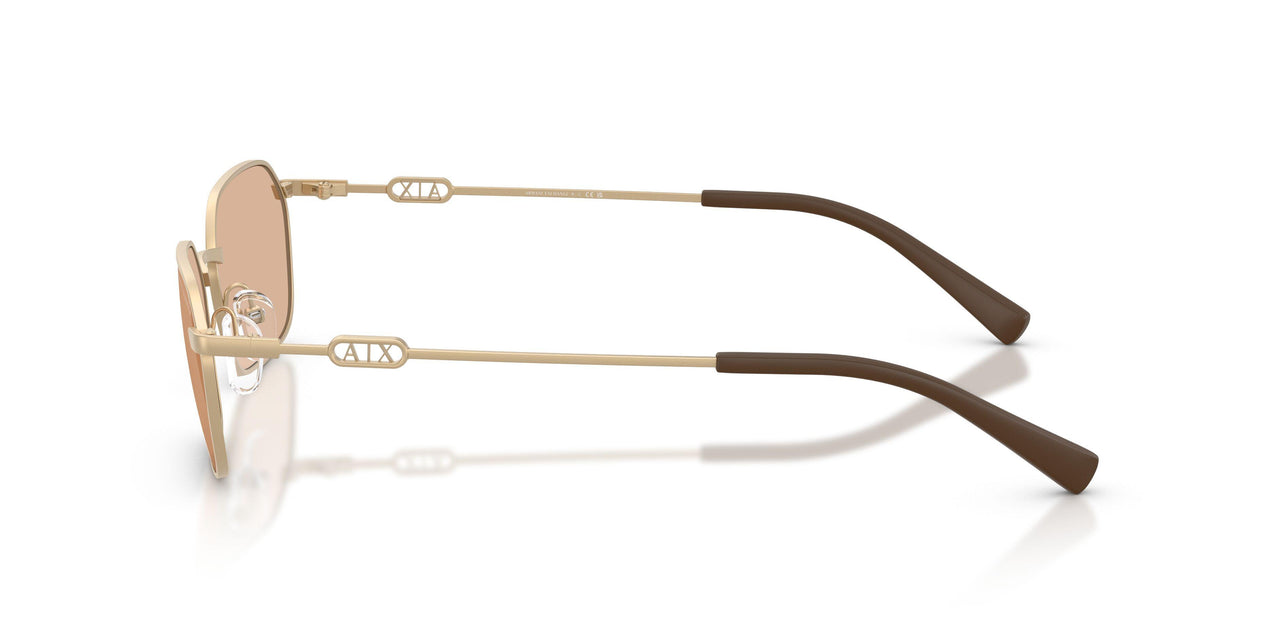 612173 - Gold - Brown