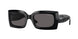 Vogue Eyewear 5526S Sunglasses