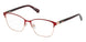 Kenneth Cole Reaction 50028 Eyeglasses