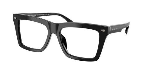 Michael Kors Augusta 4128U Eyeglasses