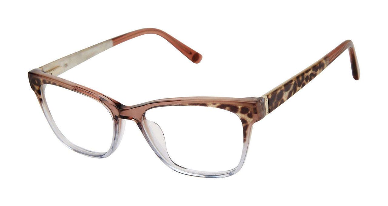 L.A.M.B. LA136 Eyeglasses