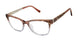 L.A.M.B. LA136 Eyeglasses