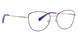 PUR - Purple