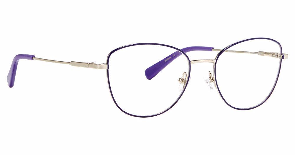 PUR - Purple