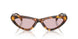 14L4I0 - Tortoise - Pink