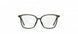 5630 - Deep Forest Green