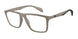 Emporio Armani 3230 Eyeglasses