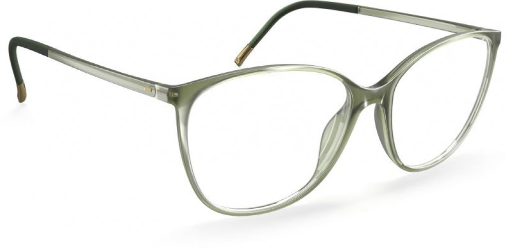 5530 - green