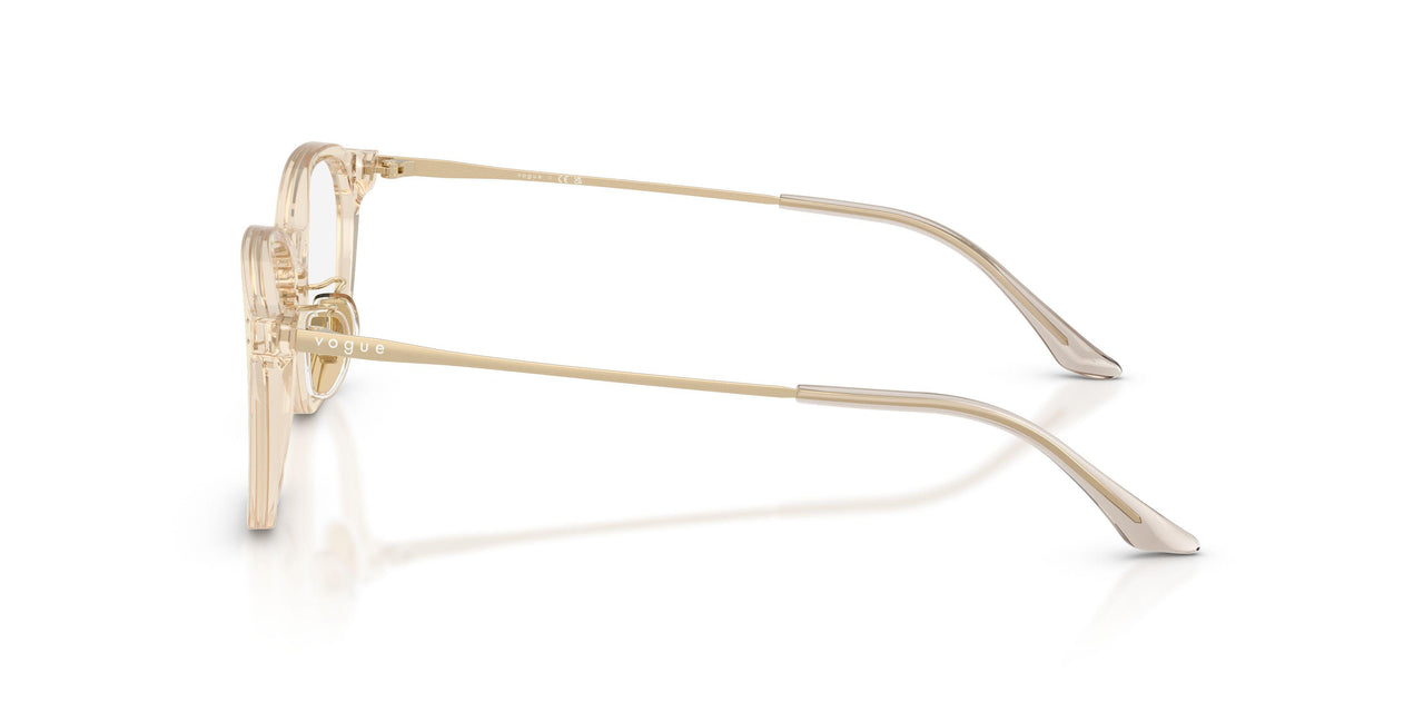 2990 - Brown